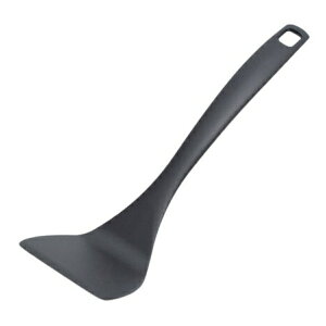 ~j^[i[ Stylish Kitchen Tools iC H@Ή i ^[i[ w iC tCԂ iC^[i[ tC ϔM Ă ʎqĂ ܂Ă Lb`pi ubN jy39