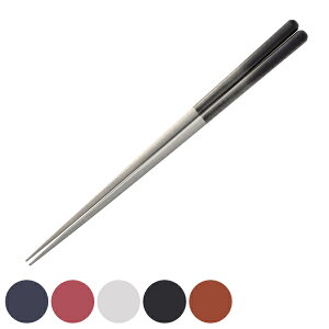  23cm TONES VR { i H@Ή  ؐ l aH ͂ ؐH ͂  j   킢 O[ jp j y39Vbvz