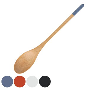 Xv[ 21cm note J[Xv[ VR i e[uXv[ ؐ mH Jg[ ؐH fU[gXv[   킢 JtF j y39Vbvz