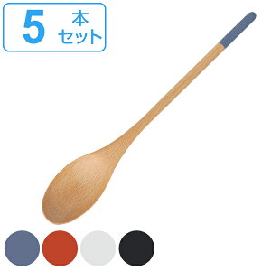 Xv[ 21cm note J[Xv[ VR F5{Zbg i e[uXv[ ؐ mH Jg[ ؐH fU[gXv[   킢 JtF j y39Vbvz