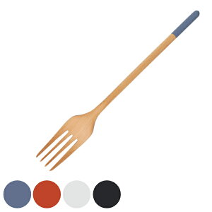 tH[N 21cm note pX^tH[N VR i e[utH[N ؐ mH Jg[ ؐH fBi[tH[N fU[gXv[   킢 JtF j y39Vbvz