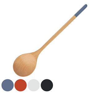 Xv[ 20cm note X[vXv[ VR i uCXv[ ؐ mH Jg[ ؐH e[uXv[   킢 JtF j y39Vbvz