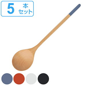 Xv[ 20cm note X[vXv[ VR F5{Zbg i uCXv[ ؐ mH Jg[ ؐH e[uXv[   킢 JtF j y39Vbvz