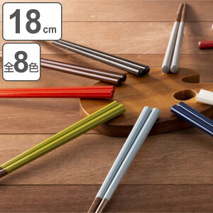  18cm p ؐ VR { i H@Ή  ͂ qp  ~ p aH q ǂ H@ ͂ nV ׂ~ p` Jg[  킢 q j y