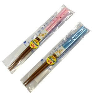  q h~ 18cm i H@Ή { VR LbYp  Jg[  킢 i` jy39Vbvz