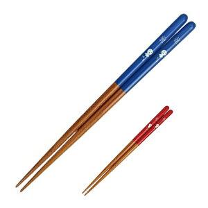  q ĂĂڂ 18cm i H@Ή { VR LbYp  Jg[  킢 ĂĂV jy39Vbvz