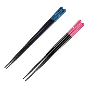  q Ԑ 21cm i H@Ή { VR LbYp  Jg[  킢  LL jy39Vbvz