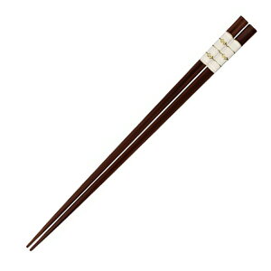   23cm i { VR  Jg[  Vv _ a_ k jy39Vbvz