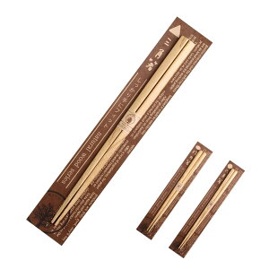  i`Ebh I 23cm i { VR  Jg[ Vv i` a_ JtF  jy39Vbvz