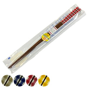  i``FbN 22.5cm i H@Ή { VR  Jg[ `FbN Vv i` 킢 jy39Vbvz