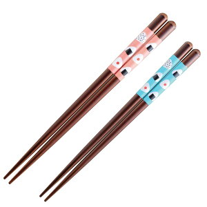  q RRނ 18cm i H@Ή { VR LbYp  Jg[  킢 i` jy39Vbvz