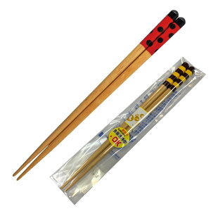  q Ђ܃LbY 18cm i H@Ή { VR LbYp  Jg[  킢 ĂƂ ~co` jy39Vbvz