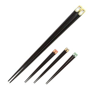  ˂ ~P`g 18cm i { VR LbYp  Jg[ 킢  Vv a_ jy39Vbvz