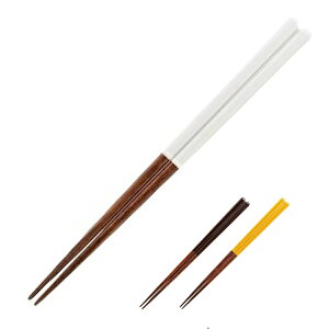  OCY 핗 22.5cm i H@Ή { VR  Jg[  Vv _ a_ k jy39Vbvz