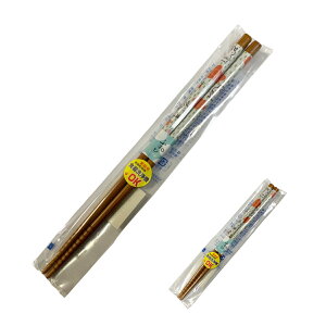  ɂ񂶂 i H@Ή { |  Jg[ Vv i` 킢 jy39Vbvz