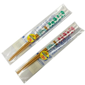  q PP 18cm i H@Ή { VR LbYp  Jg[  킢 i` jy39Vbvz