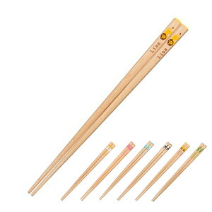  q MINI ZOO 16.5cm i { VR H@Ή V[t Aq Jo ]E p_ CI j  q qǂ LbY  킢  ǂԂ Aj} qp Jg