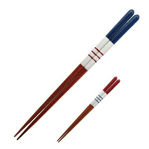  {[_[ i H@Ή { VR  Jg[  Vv _ a_ jy39Vbvz