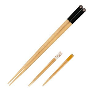  ˂̂Ă 21cm i { VR  Jg[ 킢  Vv a_ k jy39Vbvz