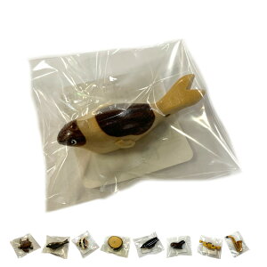 u ؐ i  u Jg[ Vv  킢 k JtF jy39Vbvz