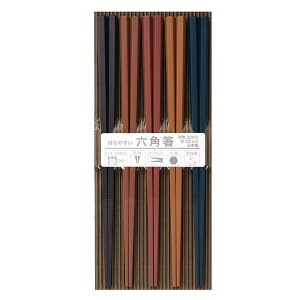  qp ʂZp 5VZbg PBT 23cm i H@Ή {   Jg[ Vv _  jy39Vbvz