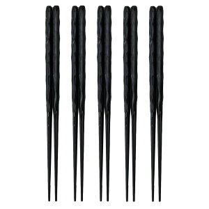  qp  5VZbg PBT 23cm i H@Ή {  Jg[  Vv  a_ jy39Vbvz