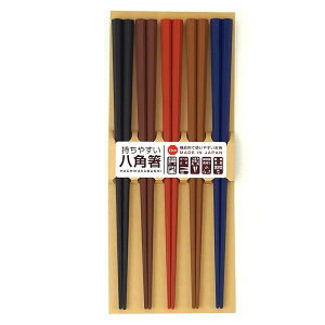  qp ʂ蔪p 5VZbg PBT 23cm i H@Ή {   Jg[ Vv _  jy39Vbvz