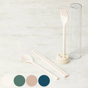 |[^uJg[Zbg  Xv[ i Jg[ ٓ  tH[N g vX`bN H@Ή H@OK Lv GR AEghA ^  ʋ ʊw jy39Vb