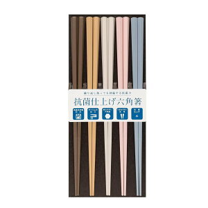  qp 5VZbg R 23cm i H@Ή {   Jg[ Vv _  jy39Vbvz