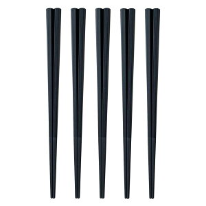  qp Zp R ĂȂZbg 5VZbg 23cm i H@Ή  Jg[  Vv  a_ jy39Vbvz