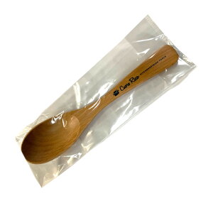 Xv[ ui J[Xv[ VR i Jg[ ؐ  i` k k JtF jy39Vbvz