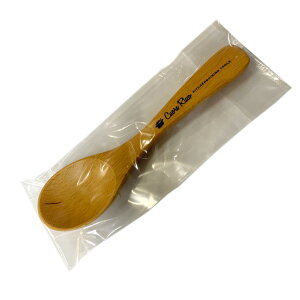 Xv[ ui X[vXv[ VR i Jg[ ؐ  i` k k JtF jy39Vbvz