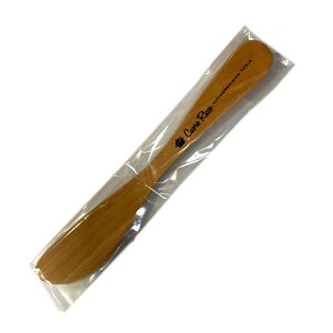 iCt ui o^[iCt VR i Jg[ ؐ  i` k k JtF jy39Vbvz