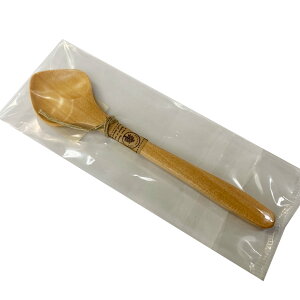 Xv[ n[gXv[  16cm i H@Ή { VR n[g eB[Xv[ fU[gXv[ Jg[  Vv i` jy39Vbvz