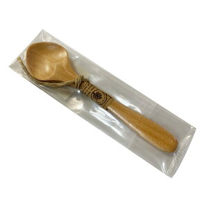 Xv[ n[gXv[ n[g i H@Ή { VR eB[Xv[ fU[gXv[ Jg[  Vv i` jy39Vbvz