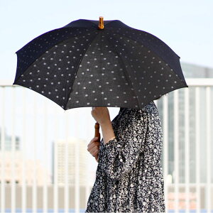 P SUR MER n ʓ P ubN { i sur mer V[ P  fB[X   UVJbg  Au OJbg Oh~  Rbg  VR