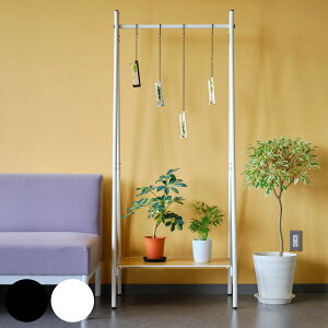 nK[bN O RACK A VFt{[h It 65cm i AWX^[t |[nK[ R[gnK[ ȃXy[X [ nK[|[ R[g| ֎[ nK[ Y  V