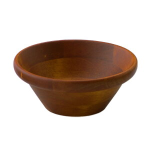 {E T_{E 15cm uE i ؐ    T_ ؐH T_{[ VA{E  킢 k k VA [Og ACX fU[g t[c jy39