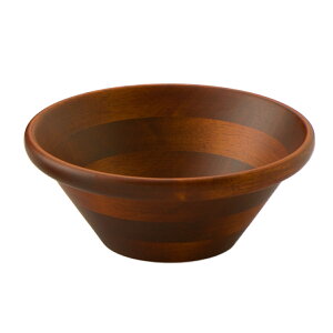 �{�E�� �T���_�{�E�� 20cm �u���E�� �i �ؐ� �� ���� �� �T���_ �ؐ��H�� �T���_�{�[�� �ؐ��{�E�� ���� ������� ���킢�� �k�� �k���� ��蕪�� �t���[�c ����� �َq�M �|�b�v�R�[�� �傫