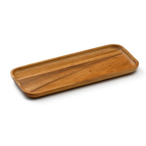 g[ AJVAJX^[ gC S 23.5cm i ؐ Lb`g[ Lb` u g[ g[  킢 k k  ܂悤 ANZT[  Ebhg