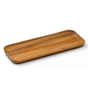 g[ AJVAJX^[ gC M 30cm i ؐ Lb`g[ Lb` u g[ g[  킢 k k  ܂悤 ANZT[  Ebhg