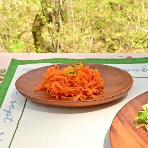 �v���[�g �A�J�V�A ���^�v���[�g ���E���h ���a20cm �i �ؐ� �M ���M ������� ���킢�� �k�� �k���� �H�� �ؐ��H�� �J�t�F�� �j�y39�V���b�v�z