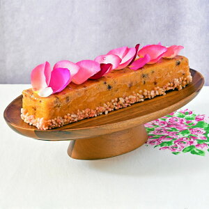 v[g AJVA I[oX^h i fU[gH AJVAv[g ؐ P[L X^h fU[g  k k ؐH jy39Vbvz