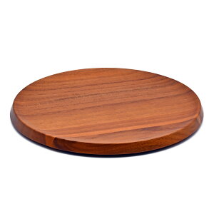 v[g AJVA ^v[g Eh a20cm i ؐ M M k k ی^  ؐH JtF  jy39Vbvz