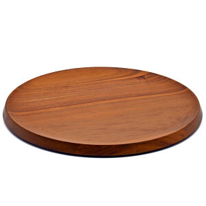 v[g AJVA ^v[g Eh a24cm i ؐ M M k k ی^  ؐH JtF  jy39Vbvz