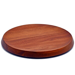 v[g AJVA ^v[g Eh a27cm i ؐ M M k k ی^  ؐH JtF  jy39Vbvz