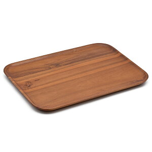 v[g AJVA X^bLO Rec. gC L 34cm i ؐ M M  킢 k k ؐv[g ؐg[ g[ Lb`g[ Lb`gC ςݏd [jOv