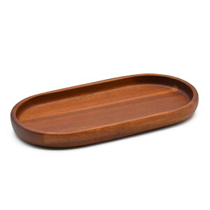 g[ AJVA }`~jgC i ؐ  킢 k k ؐg[ M M v[g Lb`g[ gC Lb`gC ςݏd  LbVgC jy39