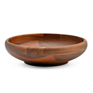 {E jo[T{E M a17.5cm uE i AJVA   ؐ H ی^  k k ؐ{E T_{E Ebh{E jy39Vbvz