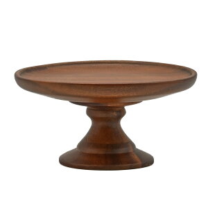 AJVA R|[gfBbV SS a12cm uE i ؐ fU[gH P[L fU[g H X^h M v[g P[L P[Lg[ 1i  k k fBXvC  